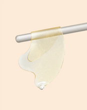 Load image into Gallery viewer, [韩国Daiso] SNP PREP 眼膜
