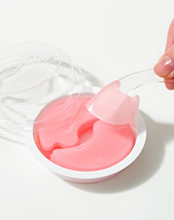 Load image into Gallery viewer, [韩国Daiso] SNP PREP 眼膜
