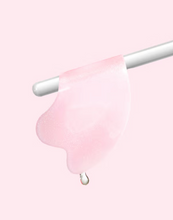 Load image into Gallery viewer, [韩国Daiso] SNP PREP 眼膜

