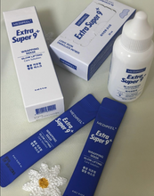 Load image into Gallery viewer, [韩国Daiso] MEDIPEEL 黑头导出液/棉片
