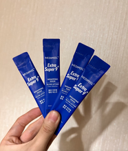 Load image into Gallery viewer, [韩国Daiso] MEDIPEEL 水光涂抹式撕拉面膜
