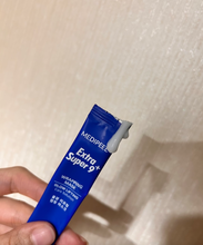 Load image into Gallery viewer, [韩国Daiso] MEDIPEEL 水光涂抹式撕拉面膜
