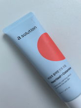 Load image into Gallery viewer, [韩国Daiso] a.Solution 鱼腥草舒缓面霜
