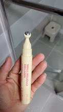 Load image into Gallery viewer, [韩国Daiso] Cleaderm胶原蛋白眼部安瓶
