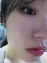 Load image into Gallery viewer, [韩国Daiso] Cleaderm 胶原蛋白唇部精华
