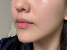 Load image into Gallery viewer, [韩国Daiso] Cleaderm 胶原蛋白唇部精华

