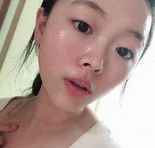 Load image into Gallery viewer, [韩国Daiso] VT睡眠面膜
