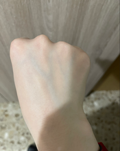 Load image into Gallery viewer, [韩国Daiso] VT睡眠面膜
