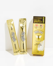 Load image into Gallery viewer, [韩国Daiso] VT睡眠面膜

