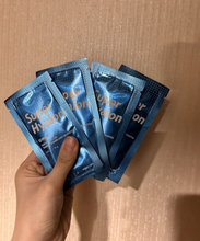 Load image into Gallery viewer, [韩国Daiso] VT泡沫洗面乳
