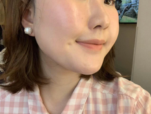 Load image into Gallery viewer, [韩国Daiso] Dewy Glow 水光素颜霜
