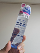 Load image into Gallery viewer, [韩国Daiso] Dewy Glow 爽肤水
