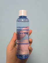 Load image into Gallery viewer, [韩国Daiso] Dewy Glow 爽肤水

