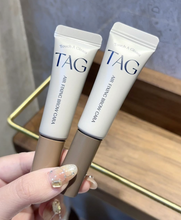 Load image into Gallery viewer, [韩国Daiso] TAG染眉膏
