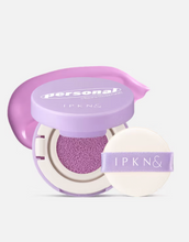 Load image into Gallery viewer, [韩国Daiso] IPKN 腮红气垫
