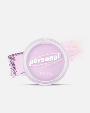 Load image into Gallery viewer, [韩国Daiso] IPKN 香水粉饼腮红
