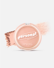 Load image into Gallery viewer, [韩国Daiso] IPKN 香水粉饼腮红
