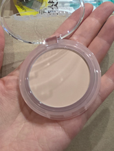 Load image into Gallery viewer, [韩国Daiso] IPKN 香水粉饼腮红
