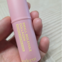 Load image into Gallery viewer, [韩国Daiso] Cleaderm 胶原蛋白水光棒
