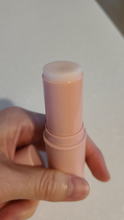 Load image into Gallery viewer, [韩国Daiso] Cleaderm 胶原蛋白水光棒
