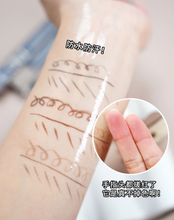 Load image into Gallery viewer, [韩国Daiso] TAG 眼线笔

