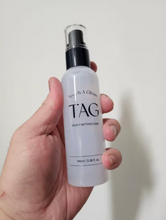 Load image into Gallery viewer, [韩国Daiso] TAG 定妆喷雾
