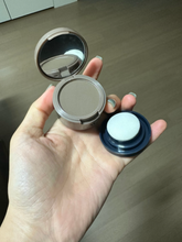 Load image into Gallery viewer, [韩国Daiso] TAG 头发修容粉

