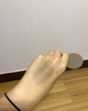 Load image into Gallery viewer, [韩国Daiso] TAG 头发修容粉
