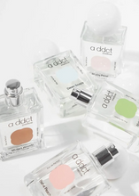 Load image into Gallery viewer, [韩国Daiso] addct EDP香水
