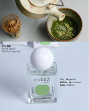 Load image into Gallery viewer, [韩国Daiso] addct EDP香水
