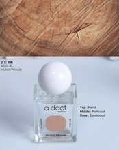Load image into Gallery viewer, [韩国Daiso] addct EDP香水
