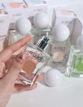 Load image into Gallery viewer, [韩国Daiso] addct EDP香水
