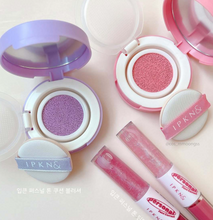 Load image into Gallery viewer, [韩国Daiso] IPKN 腮红气垫
