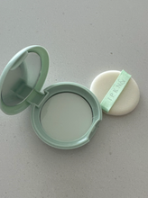 Load image into Gallery viewer, [韩国Daiso] IPKN 遮瑕粉饼
