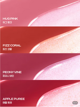 Load image into Gallery viewer, [韩国Daiso] IPKN 双头唇釉
