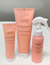 Load image into Gallery viewer, [韩国Daiso] HAIRPLUS 免洗精华喷雾
