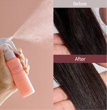 Load image into Gallery viewer, [韩国Daiso] HAIRPLUS 免洗精华喷雾
