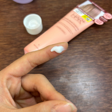 Load image into Gallery viewer, [韩国Daiso] HAIRPLUS 蛋白免洗精华
