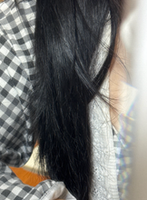 Load image into Gallery viewer, [韩国Daiso] HAIRPLUS 蛋白发膜
