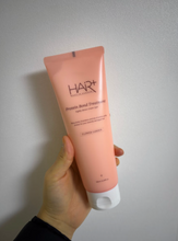 Load image into Gallery viewer, [韩国Daiso] HAIRPLUS 蛋白发膜
