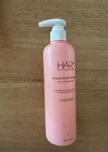 Load image into Gallery viewer, [韩国Daiso] HAIRPLUS 洗发水
