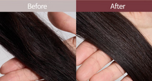 Load image into Gallery viewer, [韩国Daiso] HAIRPLUS 洗发水
