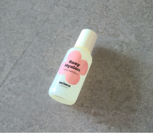 Load image into Gallery viewer, [韩国Daiso] MIMO安瓶
