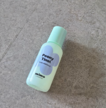 Load image into Gallery viewer, [韩国Daiso] MIMO安瓶
