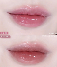Load image into Gallery viewer, [韩国Daiso] Dinto 唇釉
