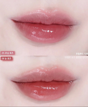 Load image into Gallery viewer, [韩国Daiso] Dinto 唇釉

