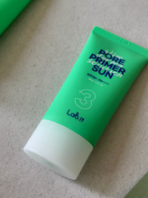 Load image into Gallery viewer, [韩国Daiso] Lab It 防晒霜
