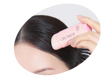 Load image into Gallery viewer, [韩国Daiso] Growus 持久定型发蜡
