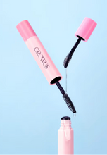 Load image into Gallery viewer, [韩国Daiso] Growus 2合1定型发蜡
