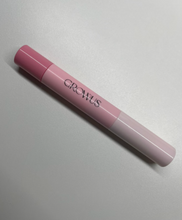 Load image into Gallery viewer, [韩国Daiso] Growus 2合1定型发蜡
